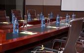 Туры в отель Swiss Lenana Mount Hotel