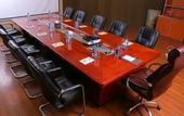 Туры в отель Swiss Lenana Mount Hotel