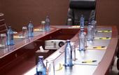 Туры в отель Swiss Lenana Mount Hotel