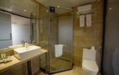 Туры в отель Swiss Lenana Mount Hotel