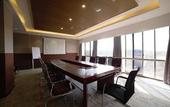 Туры в отель Swiss Lenana Mount Hotel