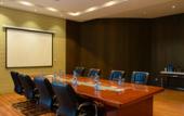 Туры в отель Swiss Lenana Mount Hotel