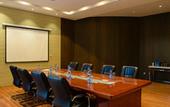 Туры в отель Swiss Lenana Mount Hotel