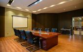 Туры в отель Swiss Lenana Mount Hotel