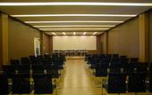 Туры в отель Swiss Lenana Mount Hotel