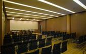 Туры в отель Swiss Lenana Mount Hotel