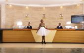 Туры в отель Swiss Lenana Mount Hotel
