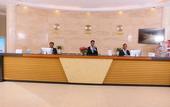 Туры в отель Swiss Lenana Mount Hotel