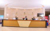 Туры в отель Swiss Lenana Mount Hotel