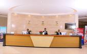Туры в отель Swiss Lenana Mount Hotel