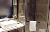 Туры в отель Swiss Lenana Mount Hotel