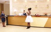 Туры в отель Swiss Lenana Mount Hotel