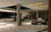 Туры в отель Swiss Lenana Mount Hotel