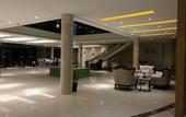 Туры в отель Swiss Lenana Mount Hotel