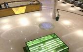Туры в отель Swiss Lenana Mount Hotel