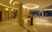 Туры в отель Swiss Lenana Mount Hotel