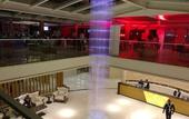 Туры в отель Swiss Lenana Mount Hotel