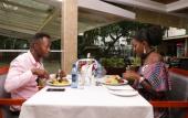 Туры в отель Swiss Lenana Mount Hotel