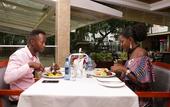 Туры в отель Swiss Lenana Mount Hotel