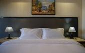 Туры в отель Swiss Lenana Mount Hotel