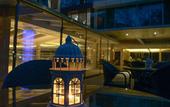 Туры в отель Swiss Lenana Mount Hotel