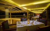 Туры в отель Swiss Lenana Mount Hotel