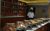 Туры в отель Swiss Lenana Mount Hotel