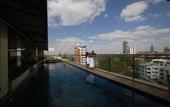 Туры в отель Swiss Lenana Mount Hotel