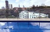 Туры в отель Swiss Lenana Mount Hotel