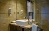 Туры в отель Swiss Lenana Mount Hotel