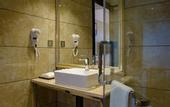 Туры в отель Swiss Lenana Mount Hotel