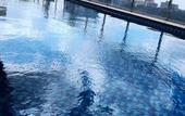 Туры в отель Swiss Lenana Mount Hotel