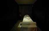 Туры в отель Swiss Lenana Mount Hotel