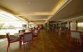 Туры в отель Swiss Lenana Mount Hotel