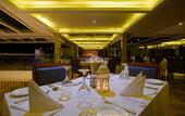 Туры в отель Swiss Lenana Mount Hotel
