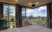 Туры в отель Swiss Lenana Mount Hotel