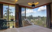 Туры в отель Swiss Lenana Mount Hotel