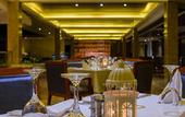 Туры в отель Swiss Lenana Mount Hotel