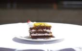 Туры в отель Swiss Lenana Mount Hotel