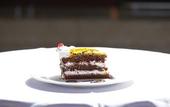 Туры в отель Swiss Lenana Mount Hotel