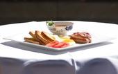 Туры в отель Swiss Lenana Mount Hotel