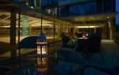 Туры в отель Swiss Lenana Mount Hotel