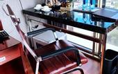 Туры в отель Swiss Lenana Mount Hotel