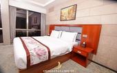 Туры в отель Swiss Lenana Mount Hotel