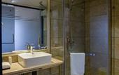 Туры в отель Swiss Lenana Mount Hotel