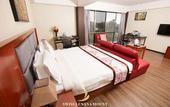 Туры в отель Swiss Lenana Mount Hotel