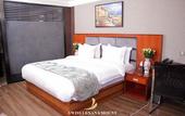 Туры в отель Swiss Lenana Mount Hotel