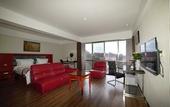 Туры в отель Swiss Lenana Mount Hotel