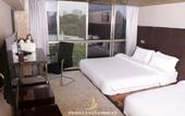 Туры в отель Swiss Lenana Mount Hotel