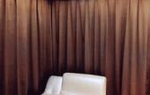 Туры в отель Swiss Lenana Mount Hotel